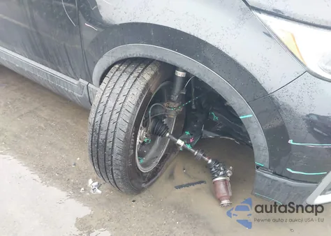 2020 Honda Cr-V Awd Ex from USA, damaged, VIN 5J6RW2H54LL019651